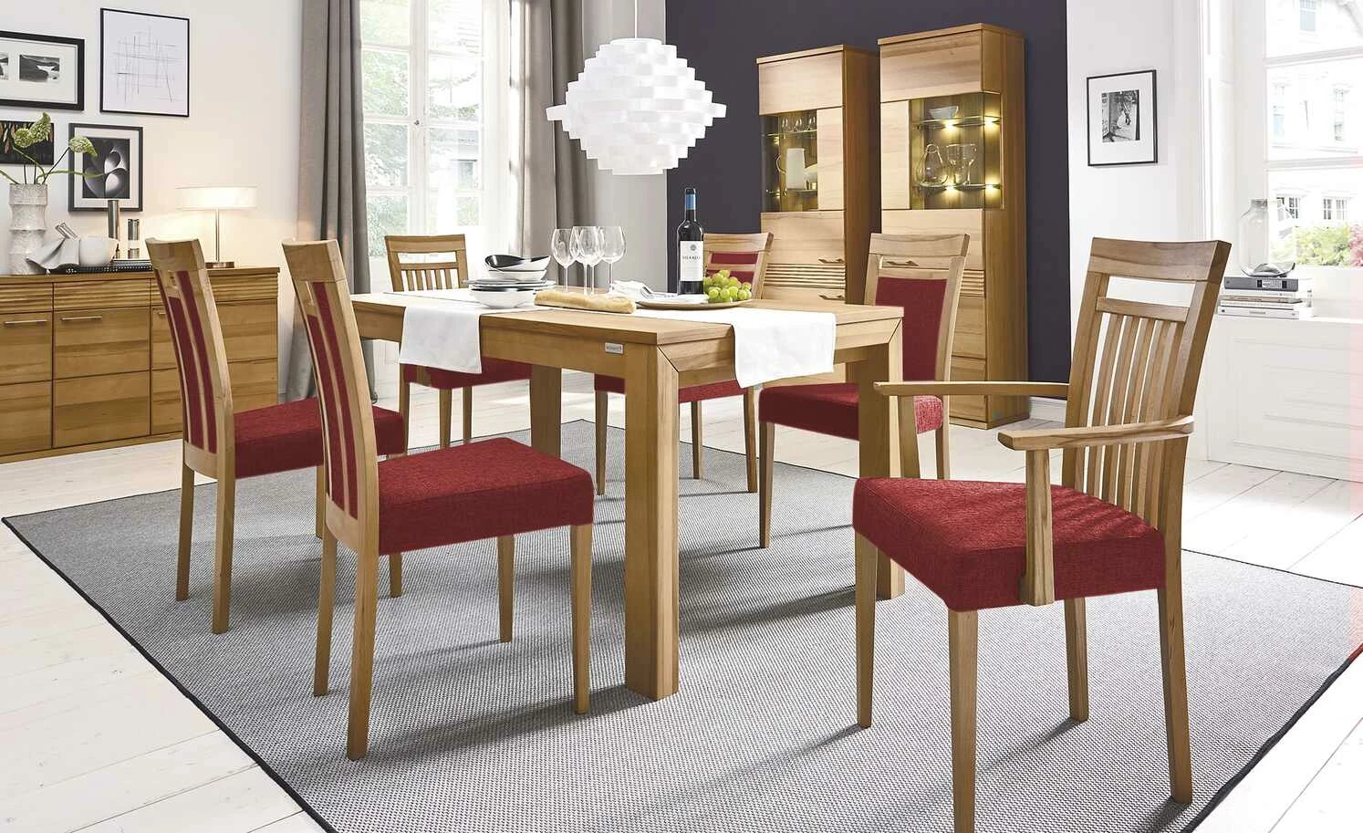 Wohnwert Stuhl Noa Wohnwert Stuhl Noa | Rostrot 1 -Stühle Verkäufe 2022 14306280 6 202011302238