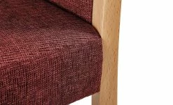 Wohnwert Stuhl Noa | Rostrot 1 8 Wohnwert Stuhl Noa | Rostrot 1 -Stühle Verkäufe 2022 14306280 7 202011302238