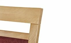 Wohnwert Stuhl Noa | Rostrot 1 9 Wohnwert Stuhl Noa | Rostrot 1 -Stühle Verkäufe 2022 14306280 8 202011302238