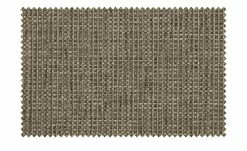 Wohnwert Stuhl Noa | Braun 2 5 Wohnwert Stuhl Noa | Braun 2 -Stühle Verkäufe 2022 14306282 3 202011302238