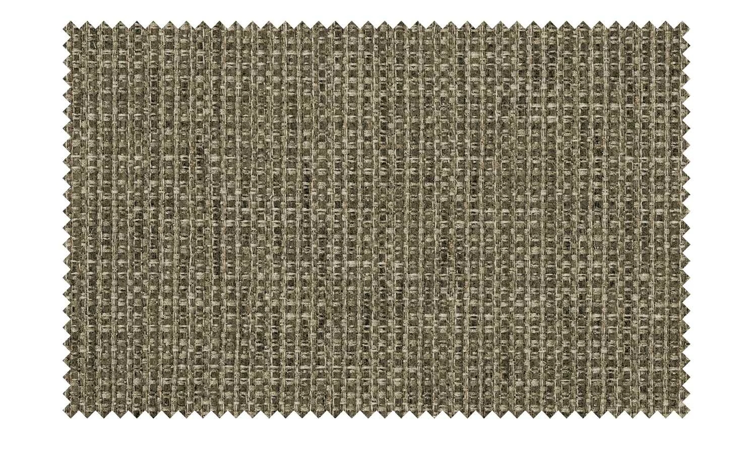 Wohnwert Stuhl Noa Wohnwert Stuhl Noa | Braun 2 -Stühle Verkäufe 2022 14306282 3 202011302238