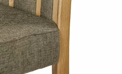 Wohnwert Stuhl Noa | Braun 2 7 Wohnwert Stuhl Noa | Braun 2 -Stühle Verkäufe 2022 14306282 5 202011302238