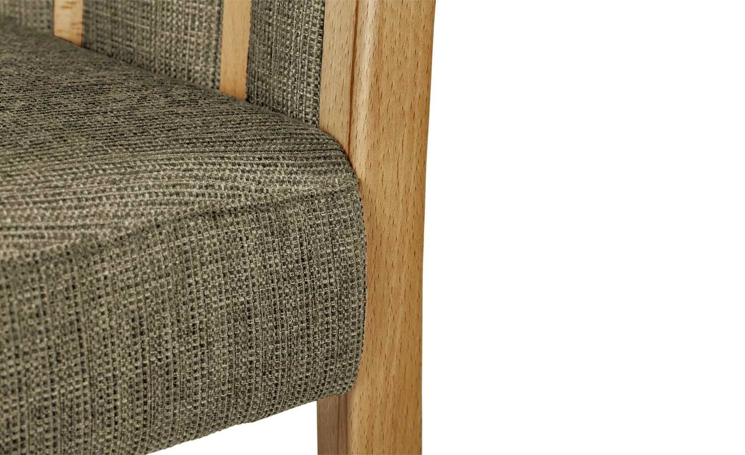 Wohnwert Stuhl Noa Wohnwert Stuhl Noa | Braun 2 -Stühle Verkäufe 2022 14306282 5 202011302238