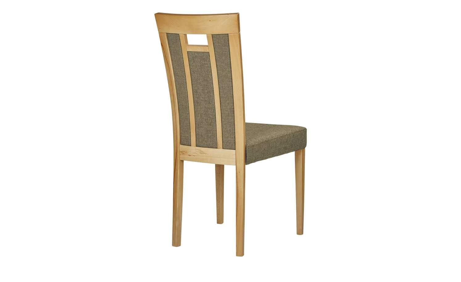 Wohnwert Stuhl Noa Wohnwert Stuhl Noa | Braun 2 -Stühle Verkäufe 2022 14306282 8 202011302238