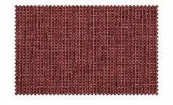 Wohnwert Stuhl Noa | Rostrot 2 -Stühle Verkäufe 2022 14306283 5 202011302238