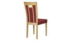 Wohnwert Stuhl Noa | Rostrot 2 -Stühle Verkäufe 2022 14306283 6 202011302238