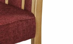 Wohnwert Stuhl Noa | Rostrot 2 -Stühle Verkäufe 2022 14306283 8 202011302238
