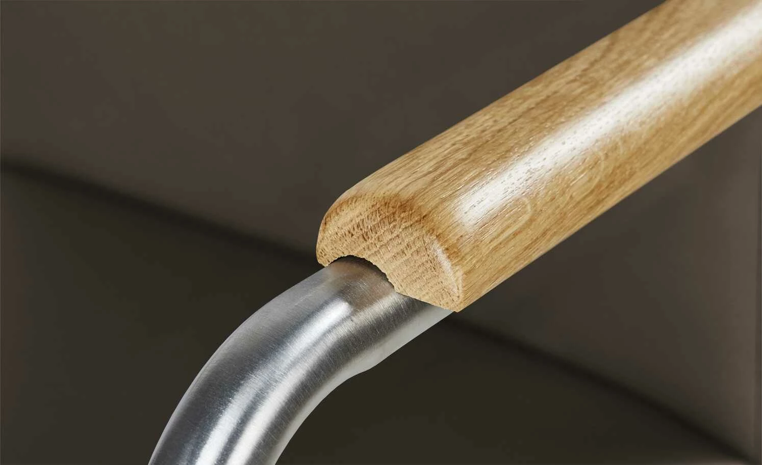 Wohnwert Freischwinger Paavo Wohnwert Freischwinger Paavo | Braun Ja -Stühle Verkäufe 2022 14306287 5 202010142213