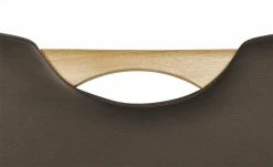 Wohnwert Freischwinger Paavo | Braun Ja 8 Wohnwert Freischwinger Paavo | Braun Ja -Stühle Verkäufe 2022 14306287 6 202010142213