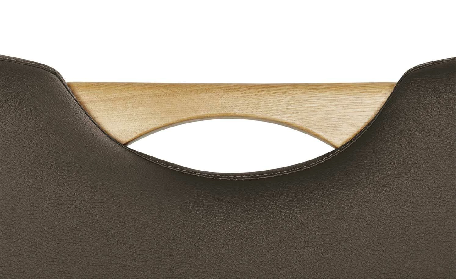 Wohnwert Freischwinger Paavo Wohnwert Freischwinger Paavo | Braun Ja -Stühle Verkäufe 2022 14306287 6 202010142213