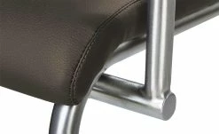 Wohnwert Freischwinger Paavo | Braun Ja 9 Wohnwert Freischwinger Paavo | Braun Ja -Stühle Verkäufe 2022 14306287 7 202010142213