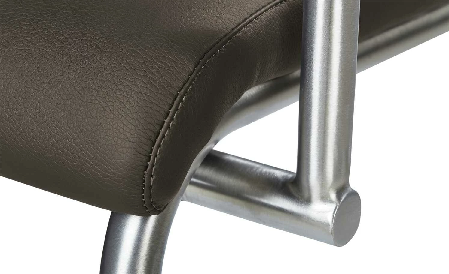 Wohnwert Freischwinger Paavo Wohnwert Freischwinger Paavo | Braun Ja -Stühle Verkäufe 2022 14306287 7 202010142213