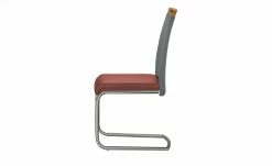 Wohnwert Schwingstuhl Mero | Rostrot / Grau 5 Wohnwert Schwingstuhl Mero | Rostrot / Grau -Stühle Verkäufe 2022 14306325 2 202011272239