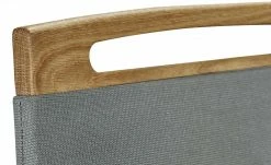 Wohnwert Schwingstuhl Mero | Rostrot / Grau 7 Wohnwert Schwingstuhl Mero | Rostrot / Grau -Stühle Verkäufe 2022 14306325 4 202011272239