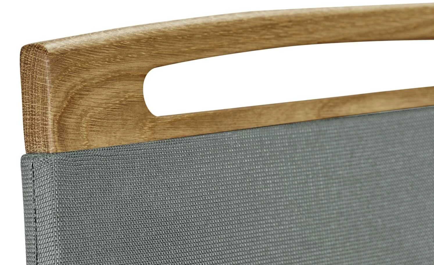 Wohnwert Schwingstuhl Mero Wohnwert Schwingstuhl Mero | Rostrot / Grau -Stühle Verkäufe 2022 14306325 4 202011272239