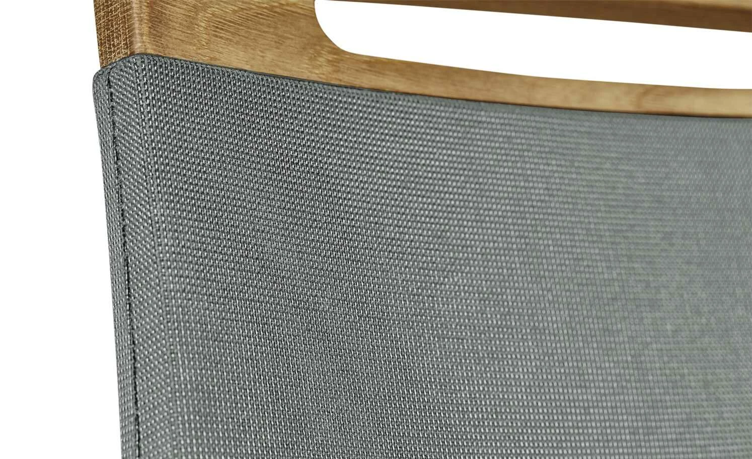 Wohnwert Schwingstuhl Mero Wohnwert Schwingstuhl Mero | Rostrot / Grau -Stühle Verkäufe 2022 14306325 5 202011272239