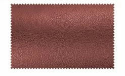 Wohnwert Schwingstuhl Mero | Rostrot / Grau 9 Wohnwert Schwingstuhl Mero | Rostrot / Grau -Stühle Verkäufe 2022 14306325 6 202011272239