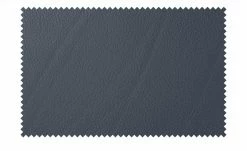 Wohnwert Freischwinger Mero | Marine (Dunkelblau) / Grau Nein 4 Wohnwert Freischwinger Mero | Marine (Dunkelblau) / Grau Nein -Stühle Verkäufe 2022 14306326 1 202011272238