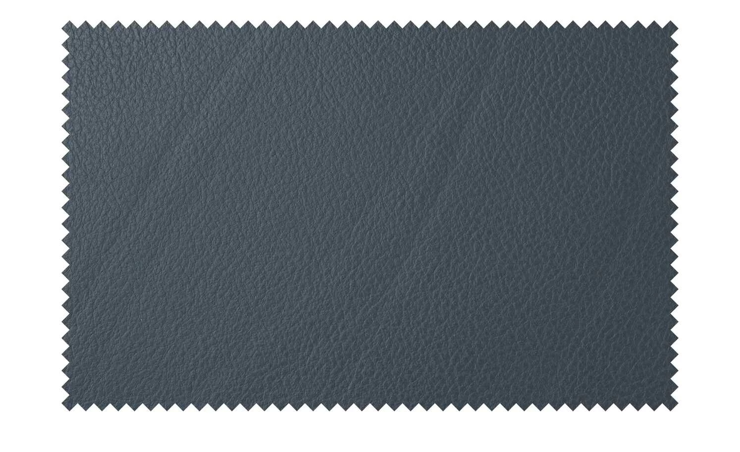 Wohnwert Freischwinger Mero Wohnwert Freischwinger Mero | Marine (Dunkelblau) / Grau Nein -Stühle Verkäufe 2022 14306326 1 202011272238