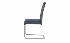 Wohnwert Freischwinger Mero | Marine (Dunkelblau) / Grau Nein 6 Wohnwert Freischwinger Mero | Marine (Dunkelblau) / Grau Nein -Stühle Verkäufe 2022 14306326 3 202011272238