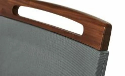 Wohnwert Freischwinger Mero | Marine (Dunkelblau) / Grau Nein 8 Wohnwert Freischwinger Mero | Marine (Dunkelblau) / Grau Nein -Stühle Verkäufe 2022 14306326 5 202011272238