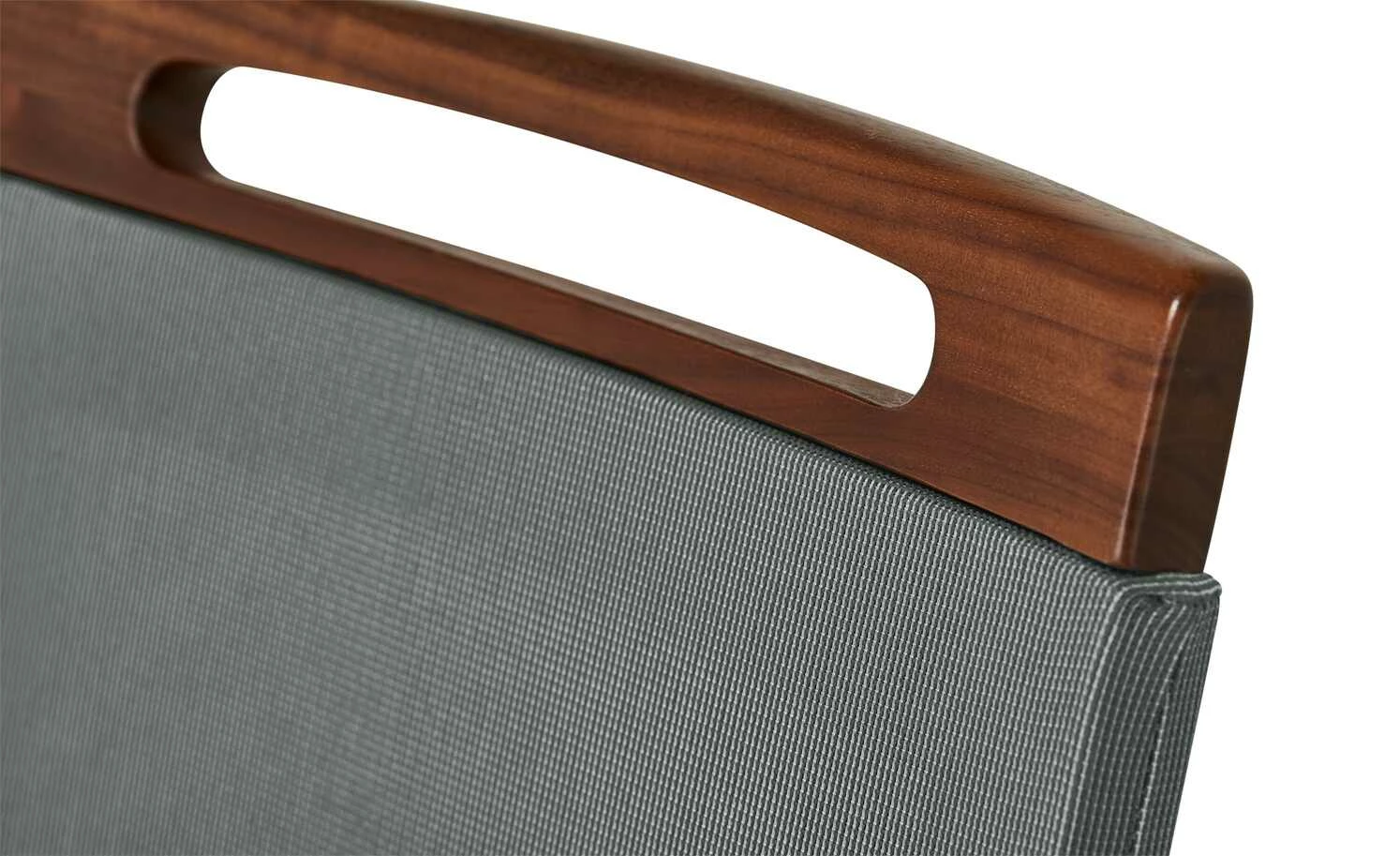 Wohnwert Freischwinger Mero Wohnwert Freischwinger Mero | Marine (Dunkelblau) / Grau Nein -Stühle Verkäufe 2022 14306326 5 202011272238