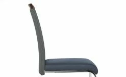 Wohnwert Freischwinger Mero | Marine (Dunkelblau) / Grau Nein 9 Wohnwert Freischwinger Mero | Marine (Dunkelblau) / Grau Nein -Stühle Verkäufe 2022 14306326 6 202011272238