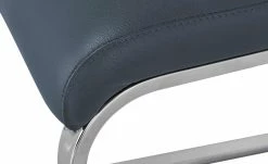 Wohnwert Freischwinger Mero | Marine (Dunkelblau) / Grau Nein 10 Wohnwert Freischwinger Mero | Marine (Dunkelblau) / Grau Nein -Stühle Verkäufe 2022 14306326 7 202011272238