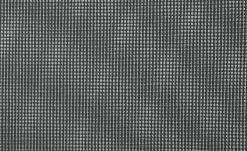 Wohnwert Freischwinger Mero | Marine (Dunkelblau) / Grau Nein 11 Wohnwert Freischwinger Mero | Marine (Dunkelblau) / Grau Nein -Stühle Verkäufe 2022 14306326 8 202011272238