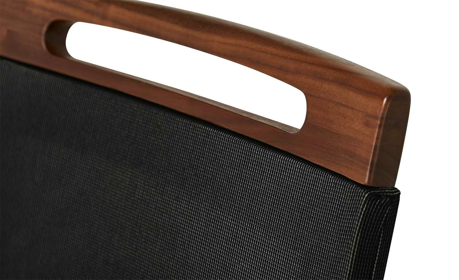 Wohnwert Freischwinger Mero Wohnwert Freischwinger Mero | Schwarz Nein -Stühle Verkäufe 2022 14306327 2 202011272239