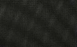 Wohnwert Freischwinger Mero | Schwarz Nein 8 Wohnwert Freischwinger Mero | Schwarz Nein -Stühle Verkäufe 2022 14306327 5 202011272239