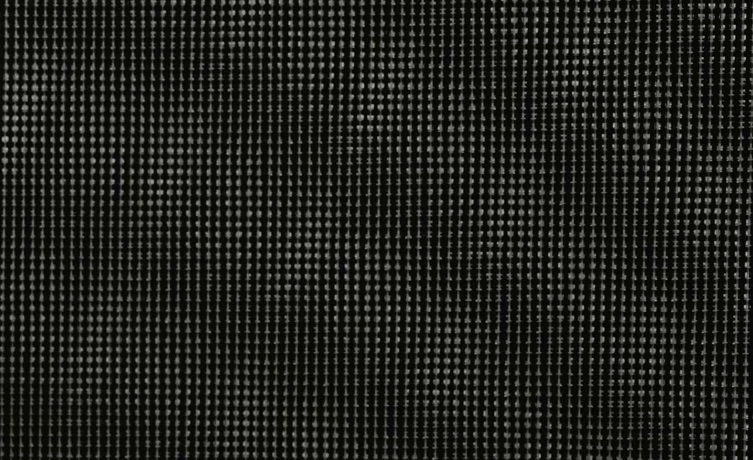 Wohnwert Freischwinger Mero Wohnwert Freischwinger Mero | Schwarz Nein -Stühle Verkäufe 2022 14306327 5 202011272239