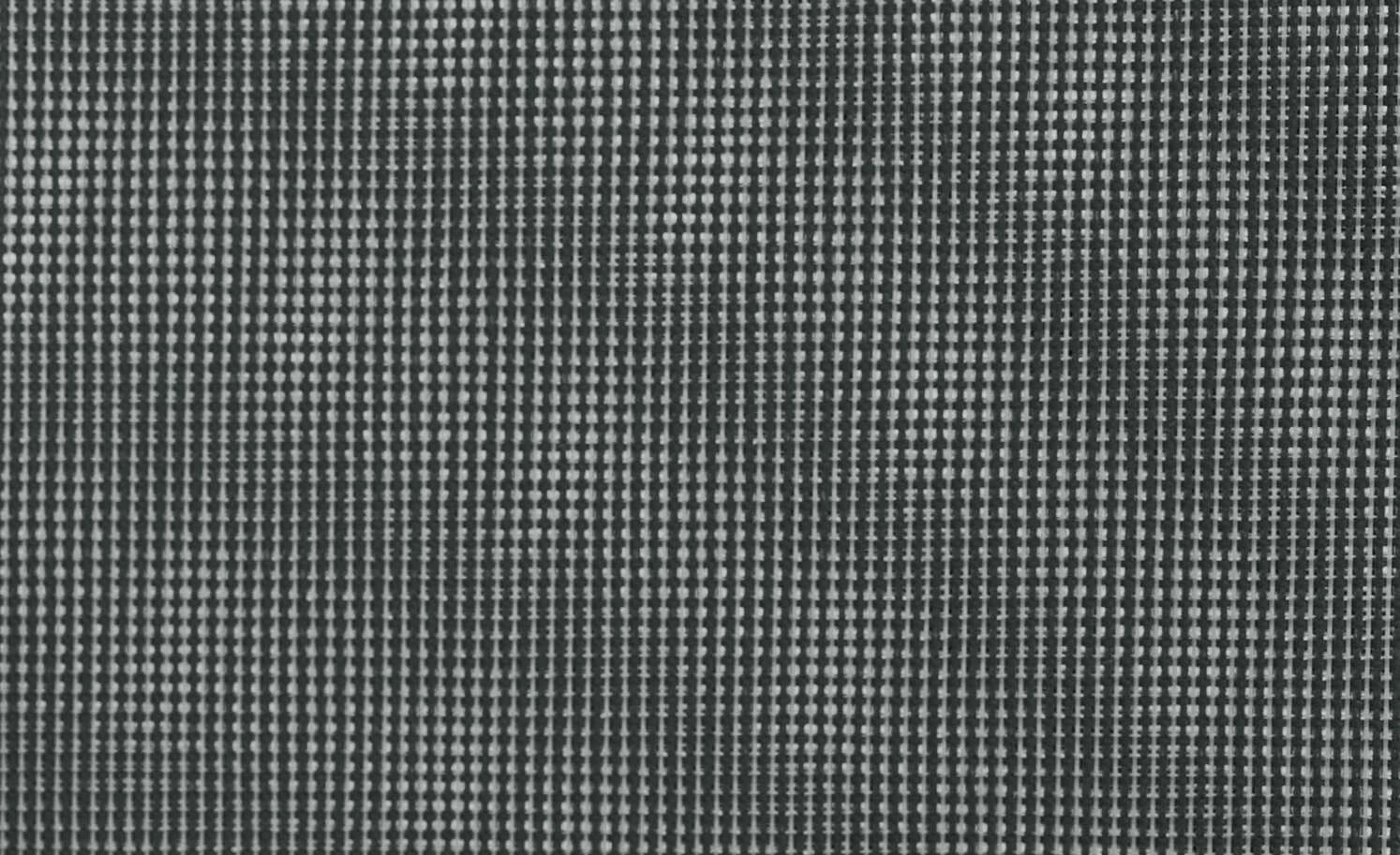 Wohnwert Freischwinger Mero Wohnwert Freischwinger Mero | Rostrot / Grau Nein -Stühle Verkäufe 2022 14306328 8 202011272239