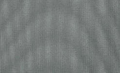 Wohnwert Freischwinger Mero | Marine (Dunkelblau) / Grau Ja -Stühle Verkäufe 2022 14306329 4 202011272239