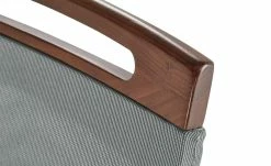 Wohnwert Freischwinger Mero | Marine (Dunkelblau) / Grau Ja -Stühle Verkäufe 2022 14306329 6 202011272239