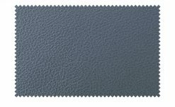 Wohnwert Freischwinger Mero | Marine (Dunkelblau) / Grau Ja -Stühle Verkäufe 2022 14306329 8 202011272239