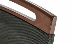 Wohnwert Freischwinger Mero | Schwarz Ja -Stühle Verkäufe 2022 14306330 3 202011272238