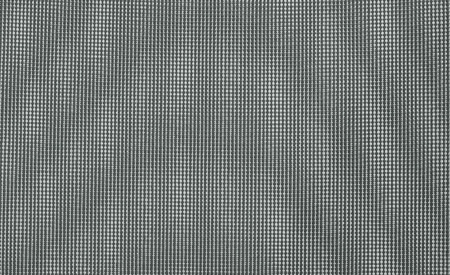 Wohnwert Freischwinger Mero Wohnwert Freischwinger Mero | Rostrot / Grau Ja -Stühle Verkäufe 2022 14306331 1 202011272239