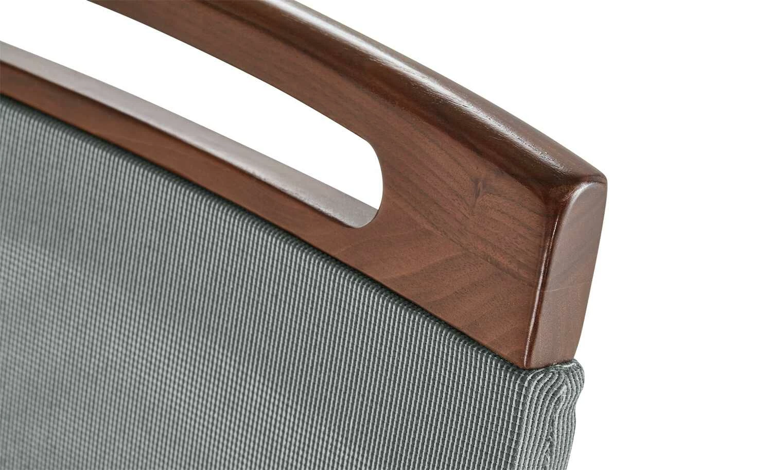 Wohnwert Freischwinger Mero Wohnwert Freischwinger Mero | Rostrot / Grau Ja -Stühle Verkäufe 2022 14306331 3 202011272239