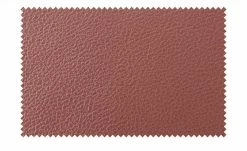 Wohnwert Freischwinger Mero | Rostrot / Grau Ja 10 Wohnwert Freischwinger Mero | Rostrot / Grau Ja -Stühle Verkäufe 2022 14306331 9 202011272239