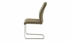 Freischwinger mit Griff Ferra | Cappuccino 13 Freischwinger mit Griff Ferra | Cappuccino -Stühle Verkäufe 2022 14306407 12 202011172242