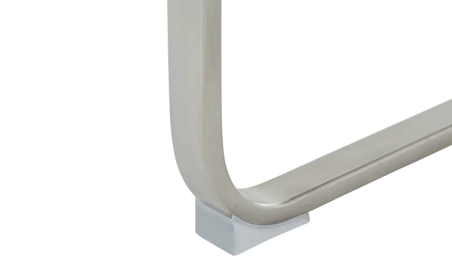 Freischwinger mit Griff Ferra Freischwinger mit Griff Ferra | Cappuccino -Stühle Verkäufe 2022 14306407 2 202011172242