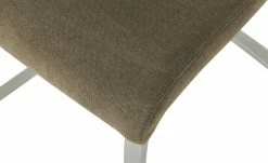 Freischwinger mit Griff Ferra | Cappuccino 7 Freischwinger mit Griff Ferra | Cappuccino -Stühle Verkäufe 2022 14306407 3 202011172242