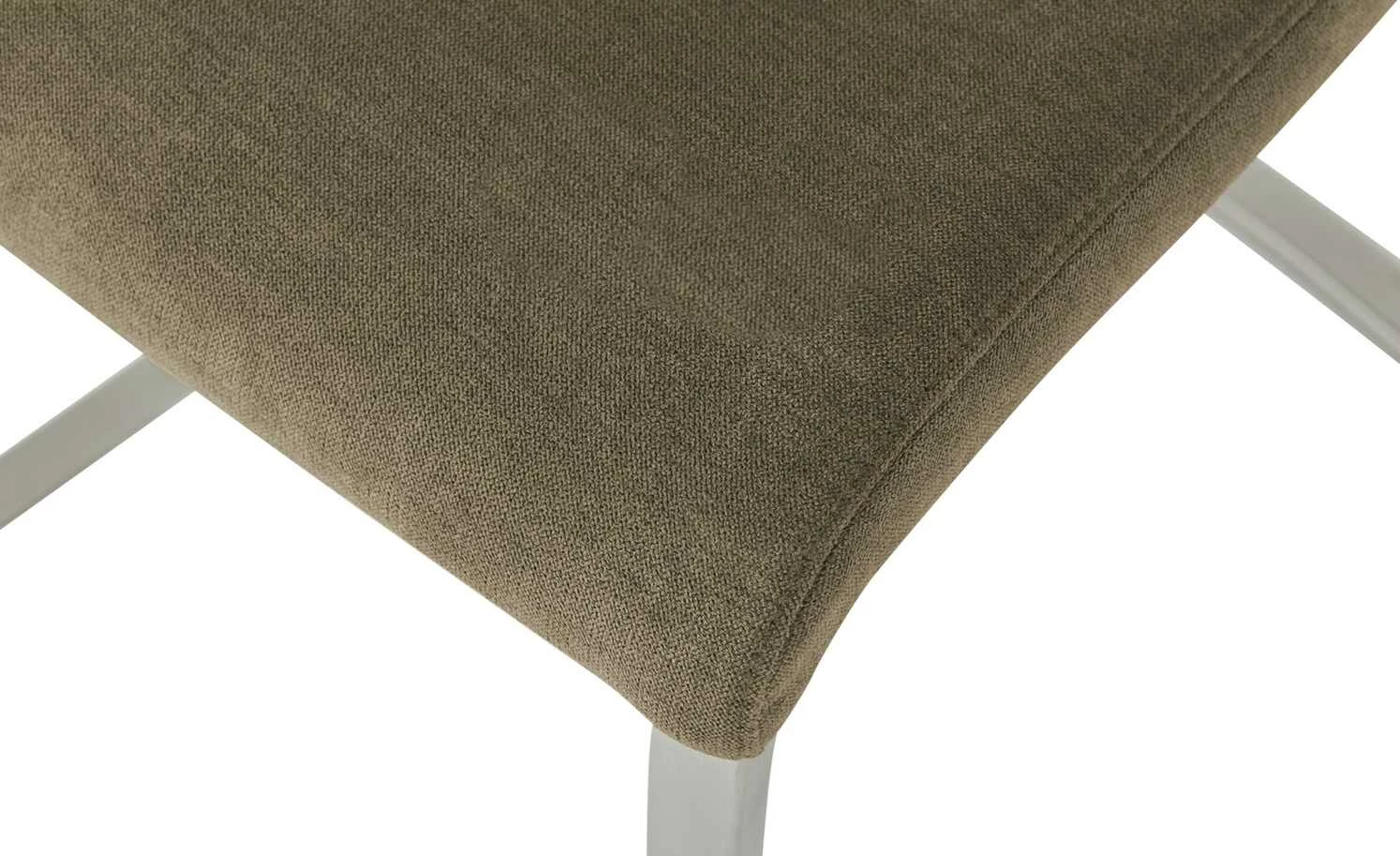 Freischwinger mit Griff Ferra Freischwinger mit Griff Ferra | Cappuccino -Stühle Verkäufe 2022 14306407 3 202011172242