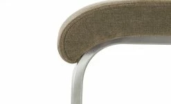 Freischwinger mit Griff Ferra | Cappuccino 8 Freischwinger mit Griff Ferra | Cappuccino -Stühle Verkäufe 2022 14306407 4 202011172242