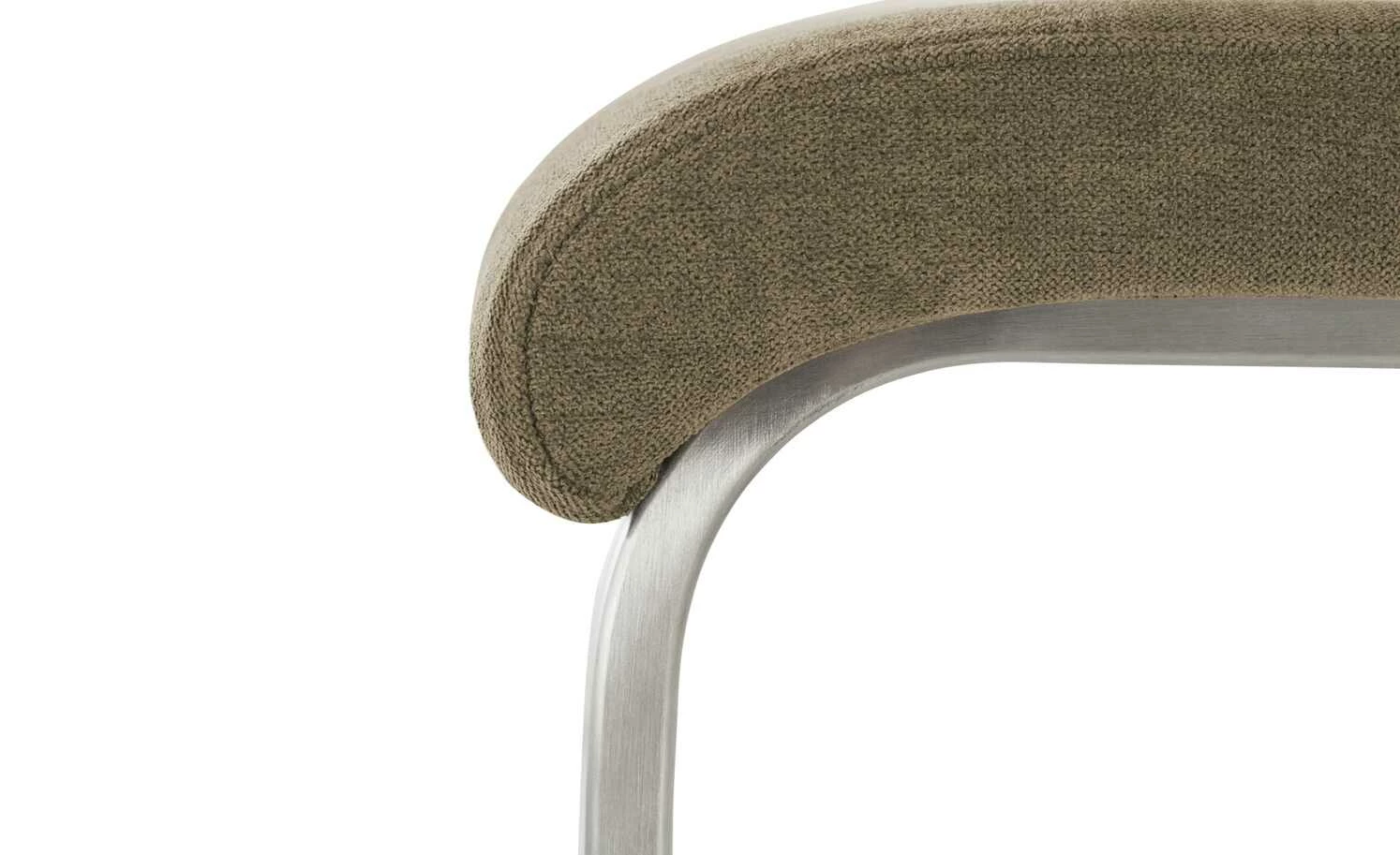 Freischwinger mit Griff Ferra Freischwinger mit Griff Ferra | Cappuccino -Stühle Verkäufe 2022 14306407 4 202011172242