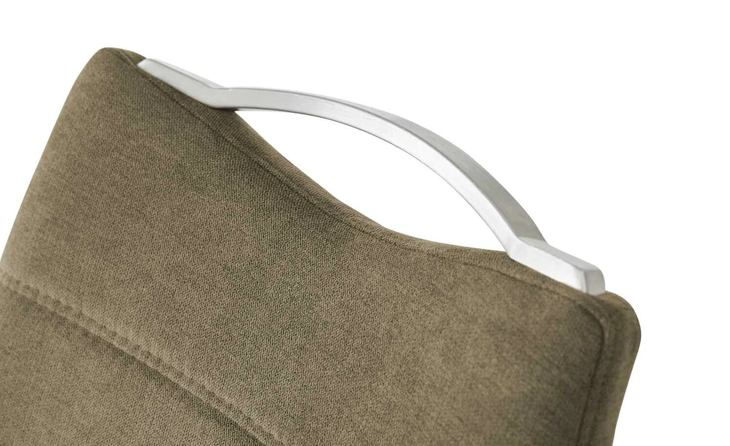 Freischwinger mit Griff Ferra Freischwinger mit Griff Ferra | Cappuccino -Stühle Verkäufe 2022 14306407 5 202011172242