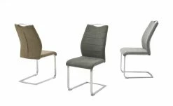 Freischwinger mit Griff Ferra | Cappuccino 3 Freischwinger mit Griff Ferra | Cappuccino -Stühle Verkäufe 2022 14306407 7 202011172242