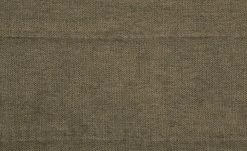 Freischwinger mit Griff Ferra | Cappuccino 11 Freischwinger mit Griff Ferra | Cappuccino -Stühle Verkäufe 2022 14306407 9 202011172242