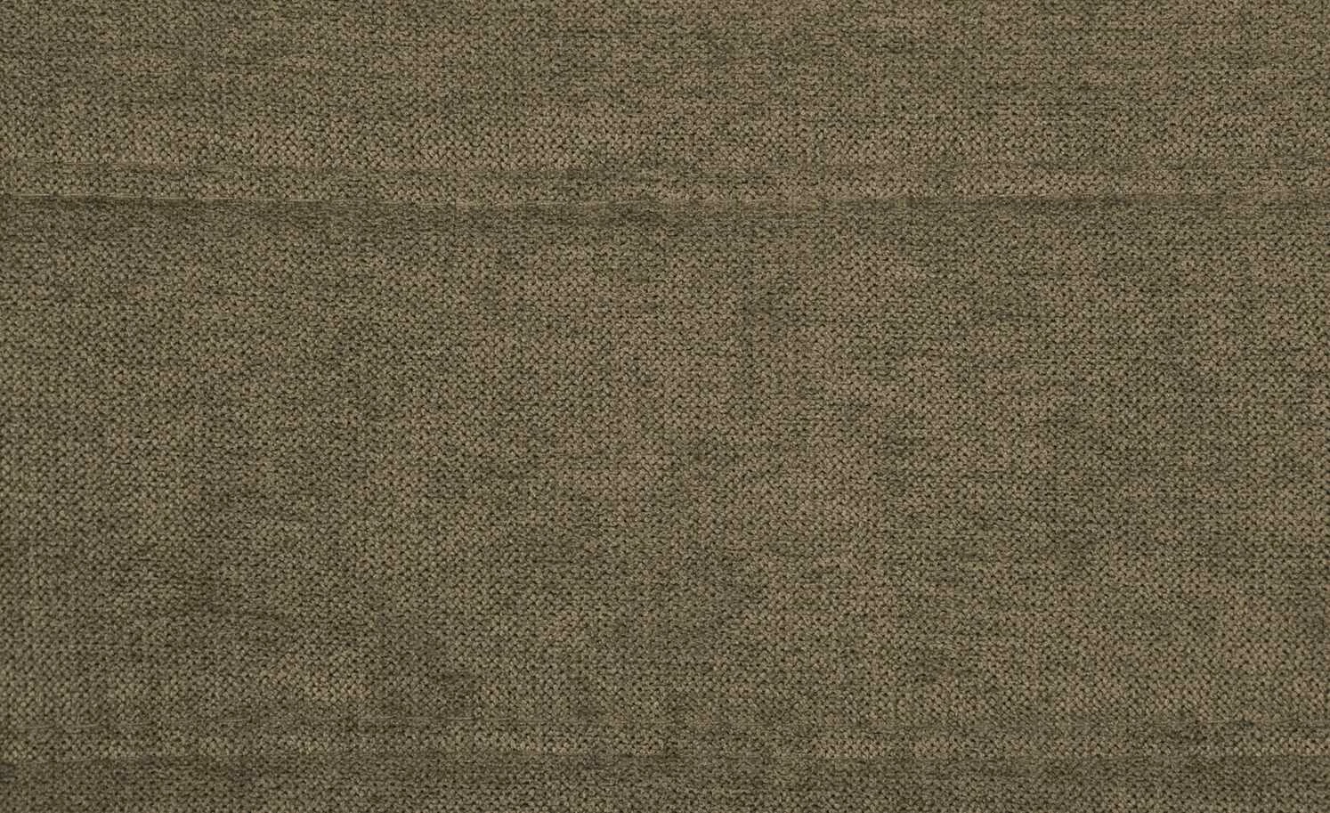 Freischwinger mit Griff Ferra Freischwinger mit Griff Ferra | Cappuccino -Stühle Verkäufe 2022 14306407 9 202011172242